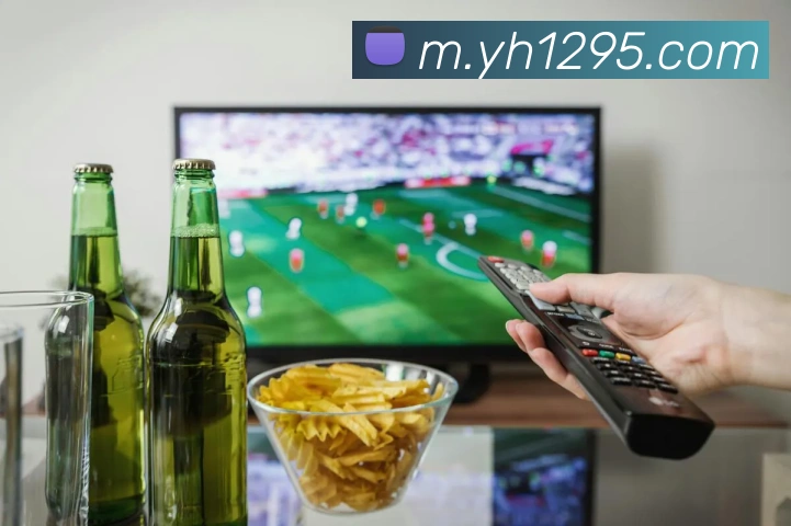 澳门银河娱乐网站品牌故事